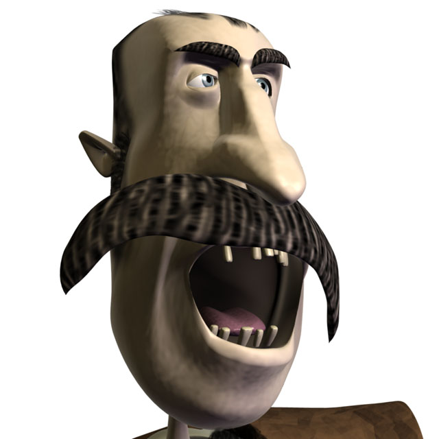 Ahhhh