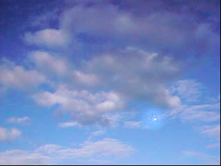 Frame 26