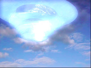 Frame 126