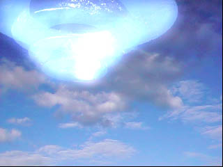 Frame 151