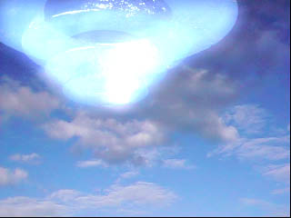 Frame 176