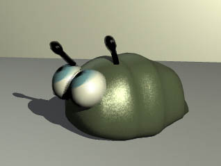 Frame From Clip