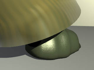 Frame From Clip