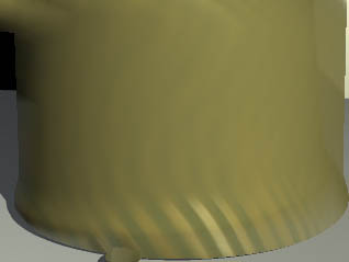 Frame From Clip