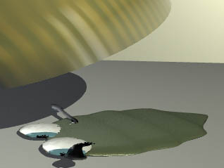 Frame From Clip