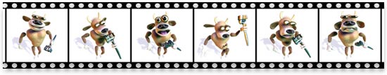 loony_bull.avi